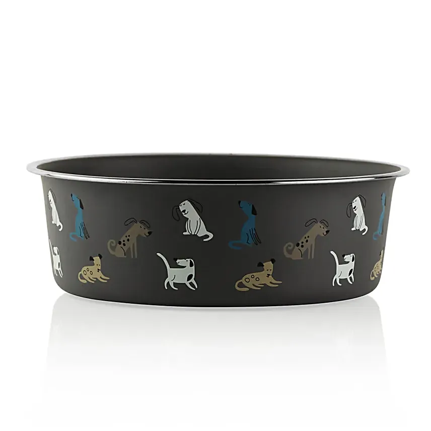 Pawpourri Gift Hamper For Dogs