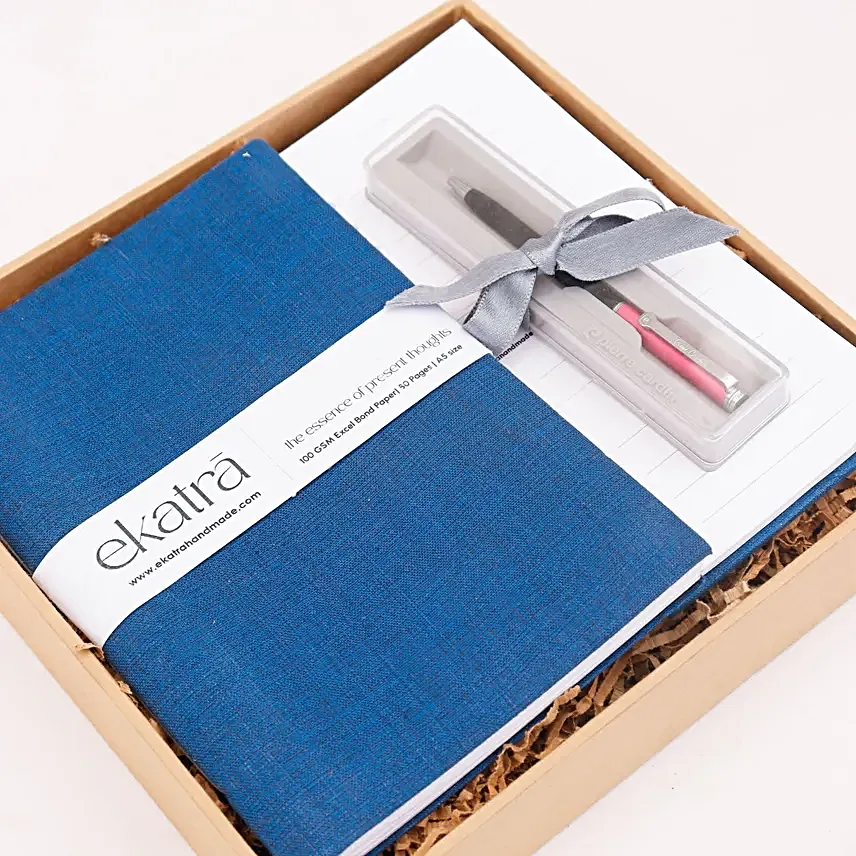 Perfect Stationery Gift Set