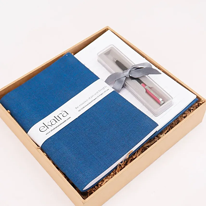 Perfect Stationery Gift Set