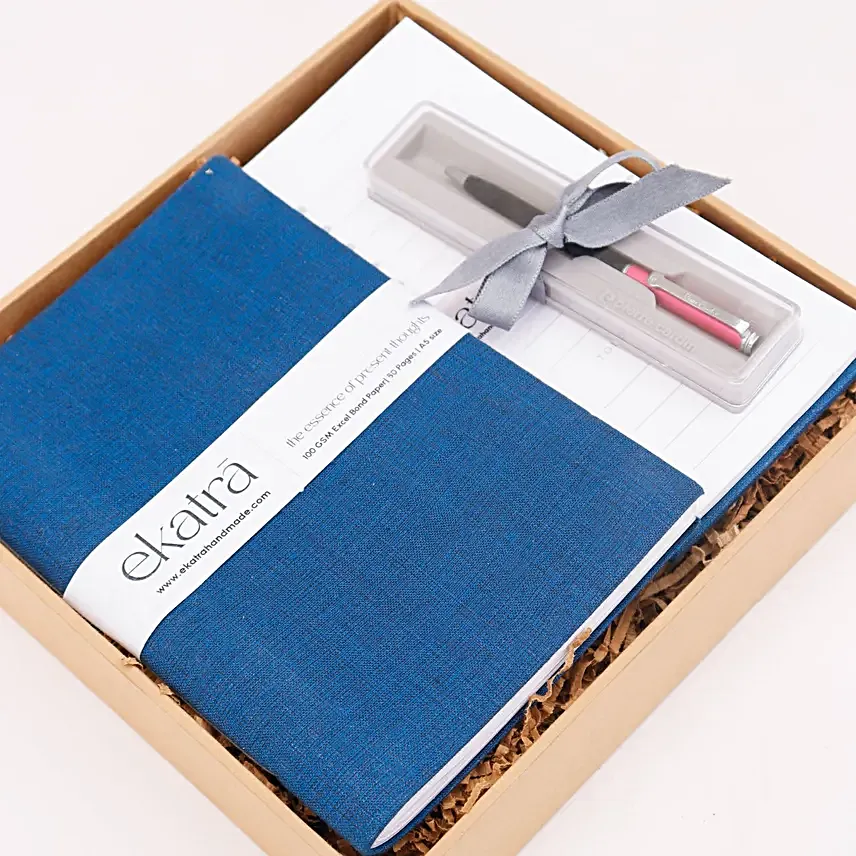 Perfect Stationery Gift Set
