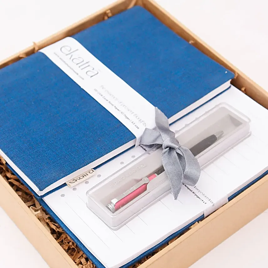 Perfect Stationery Gift Set