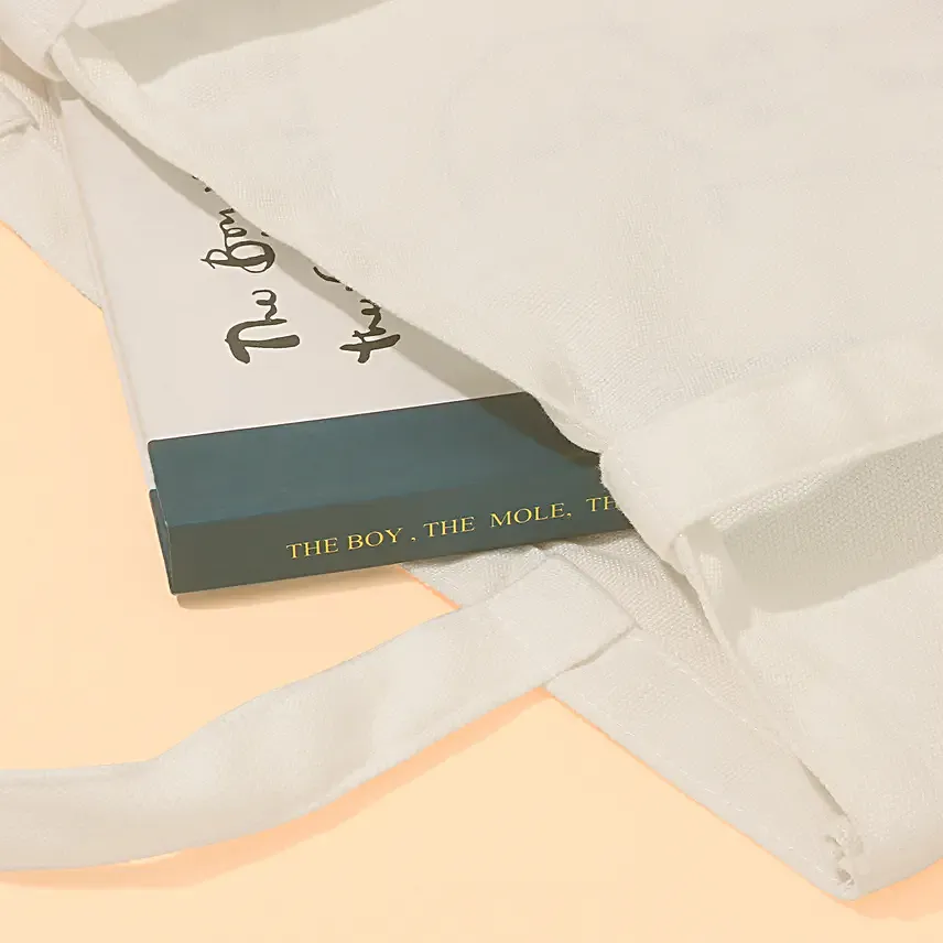 Dreamer Vibes Gift Tote Bag