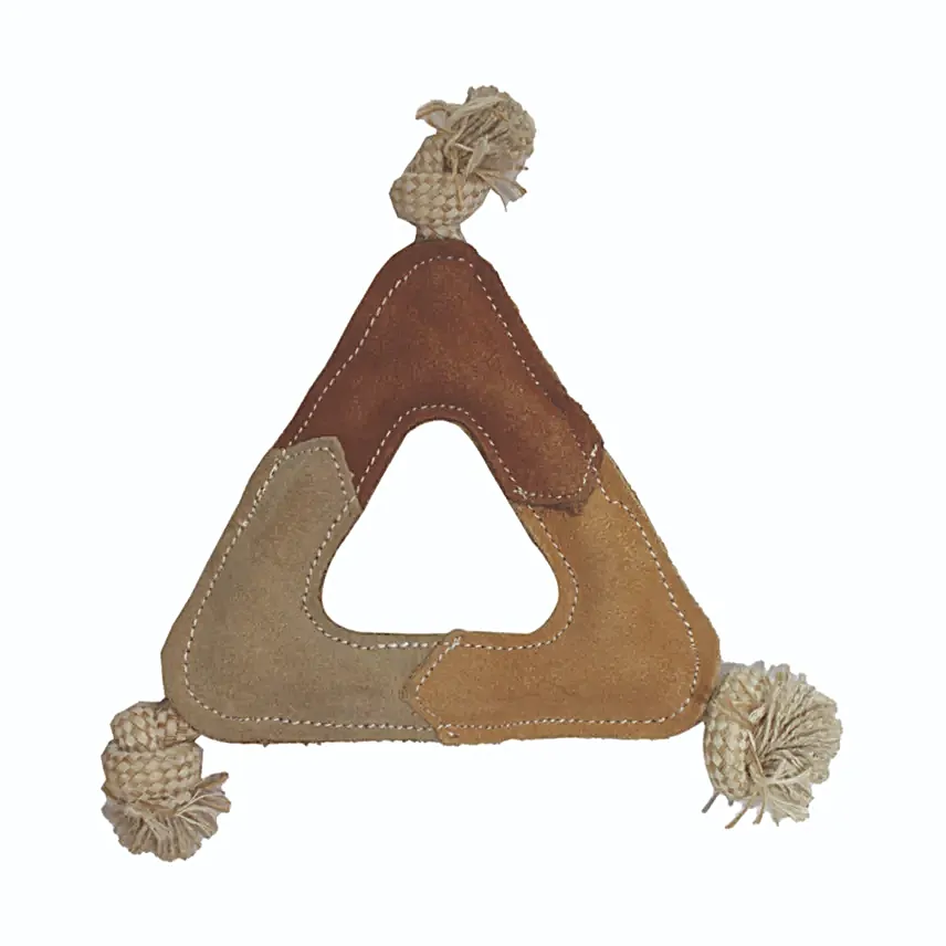 Pawpourri Playtime Special Dog Hamper