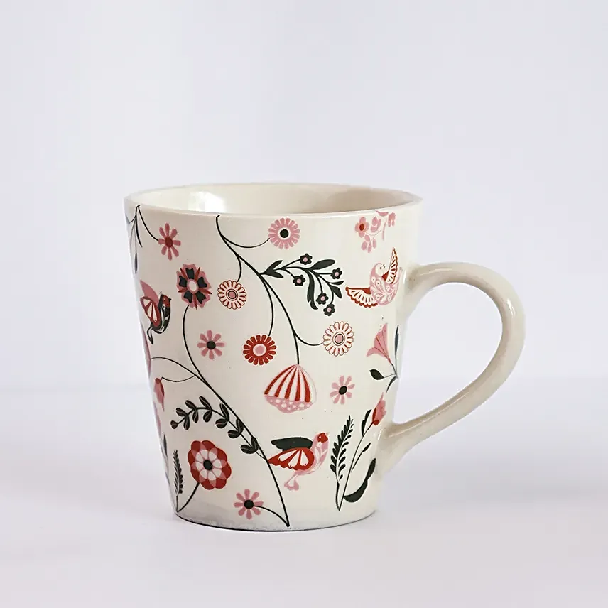 Magique Kalahari Mug Set of 2 - 300ml