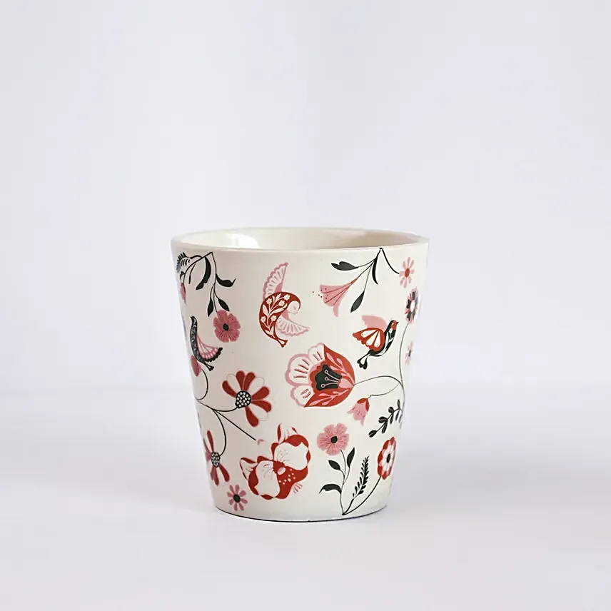 Magique Kalahari Mug Set of 2 - 300ml
