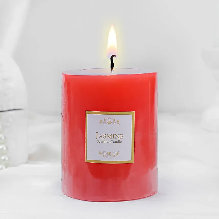 Mums Day Serenity Gift