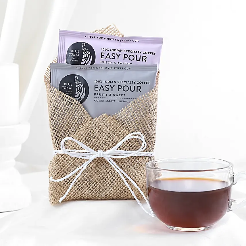 The Ultimate Mom Pamper Box