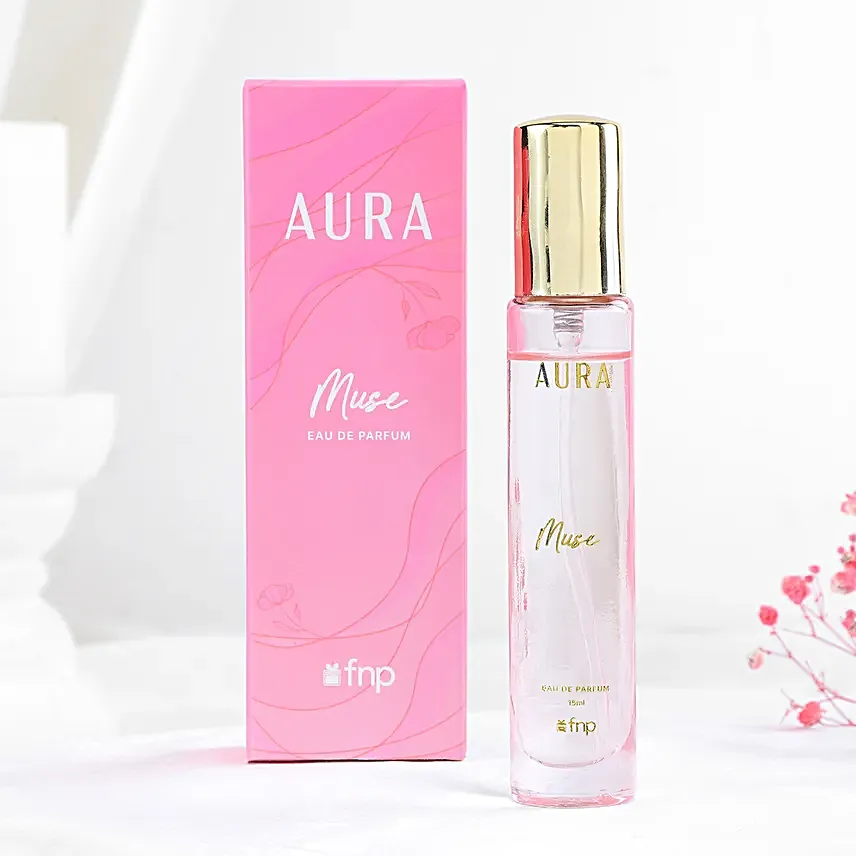 The Ultimate Mom Pamper Box