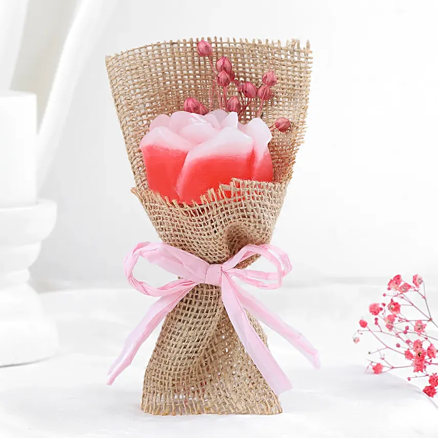 The Ultimate Mom Pamper Box