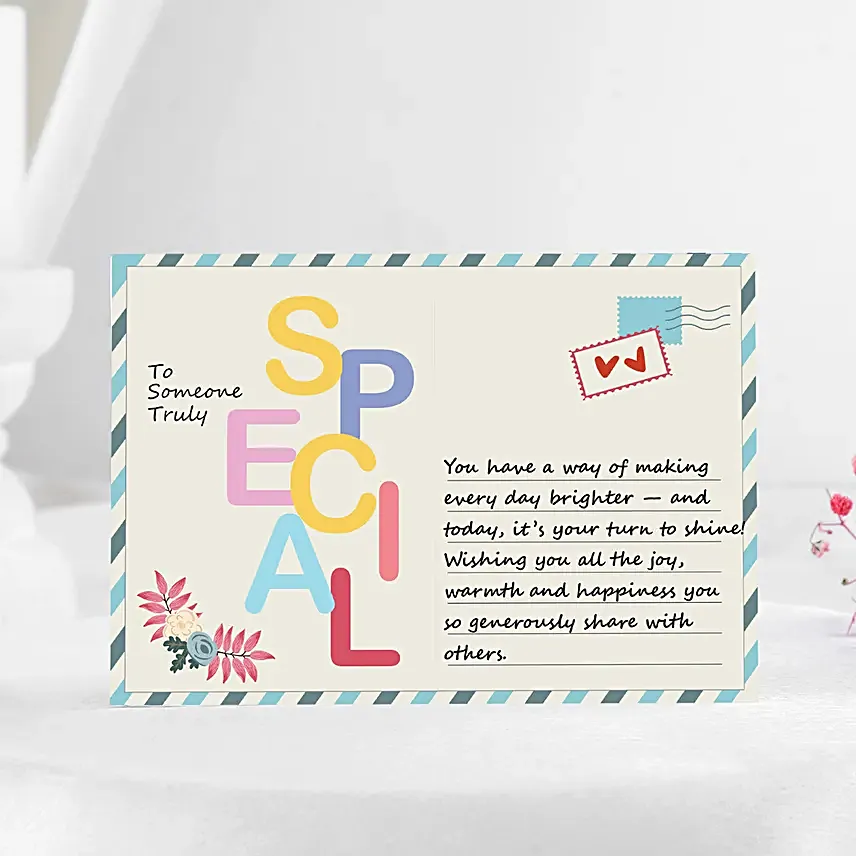The Ultimate Mom Pamper Box