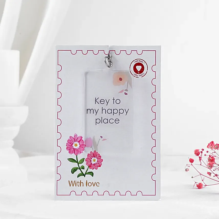 The Ultimate Mom Pamper Box