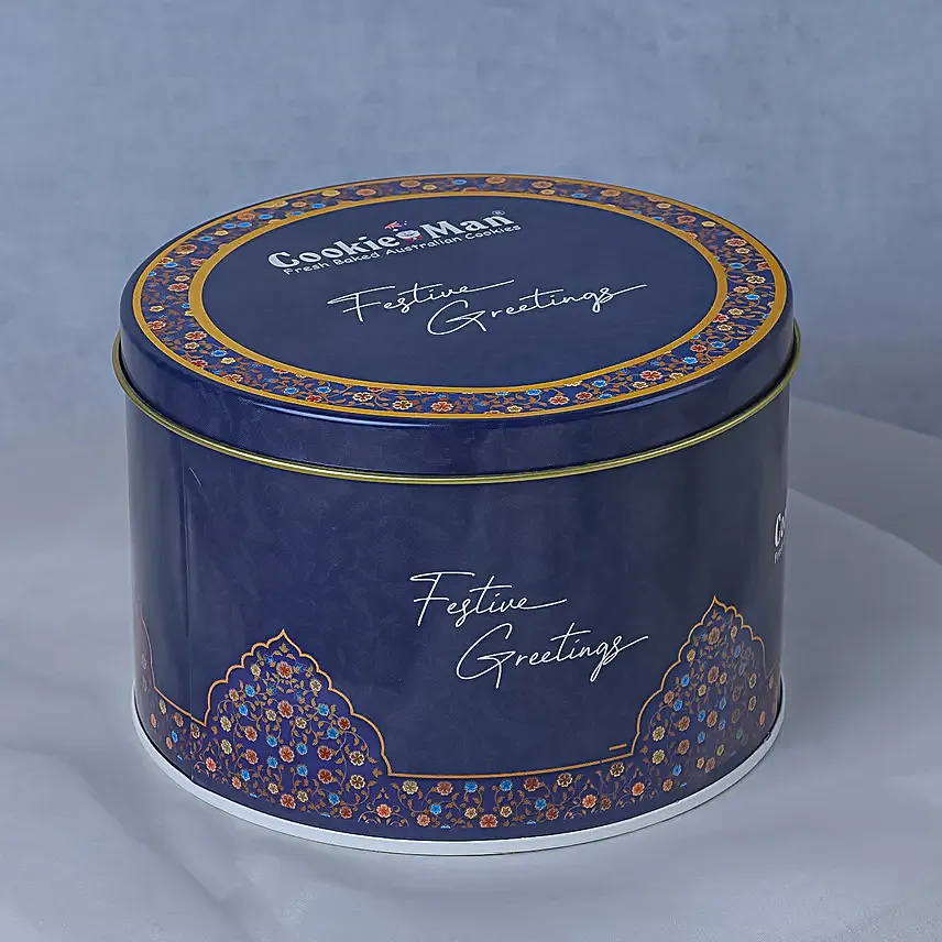 Mothers Day Signature Indulgent Box