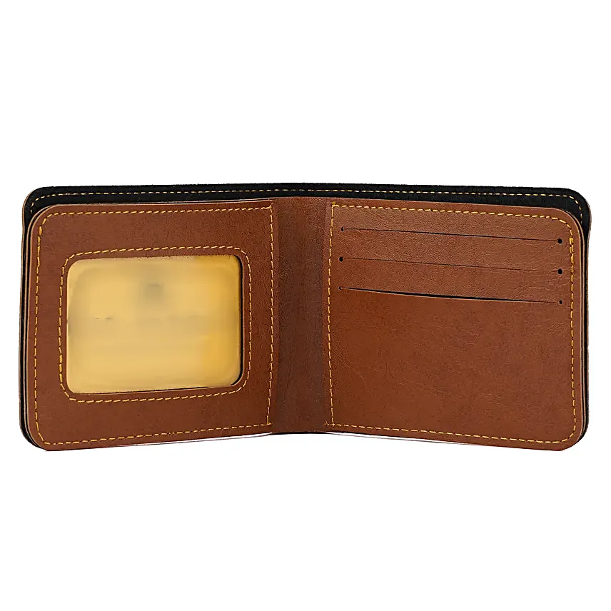 online wallet for men