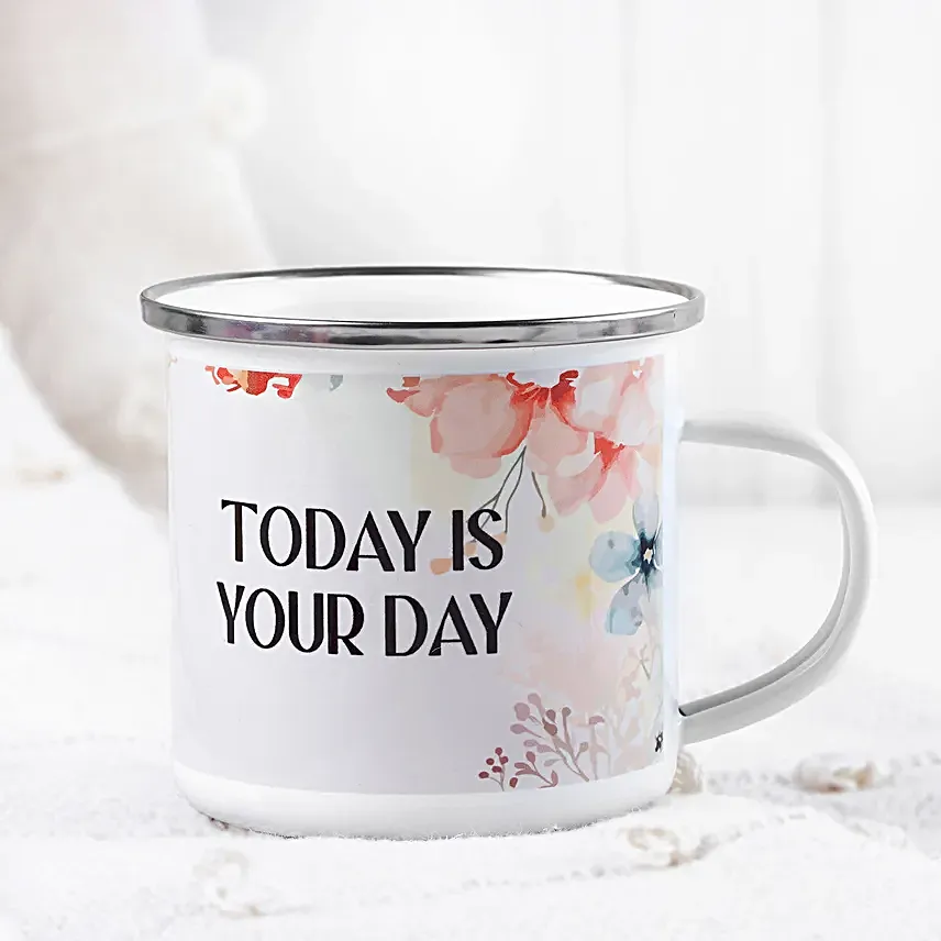 Personalised Gift Set For Her