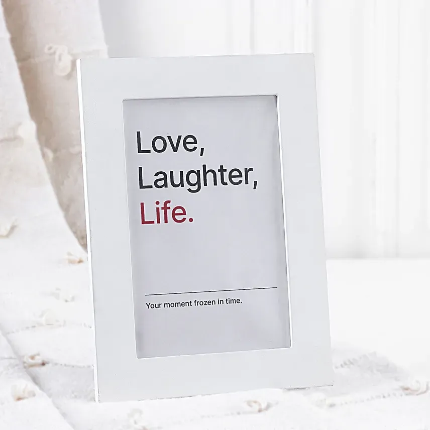 Personalised Gift Set For Her