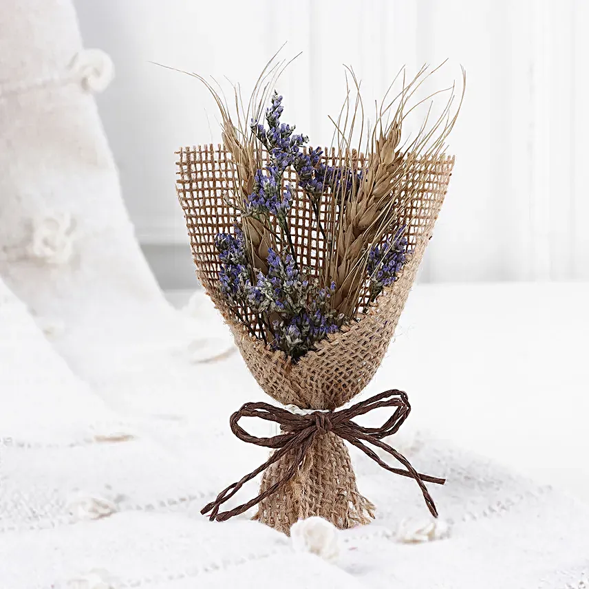 Personalised Gift Set For Her
