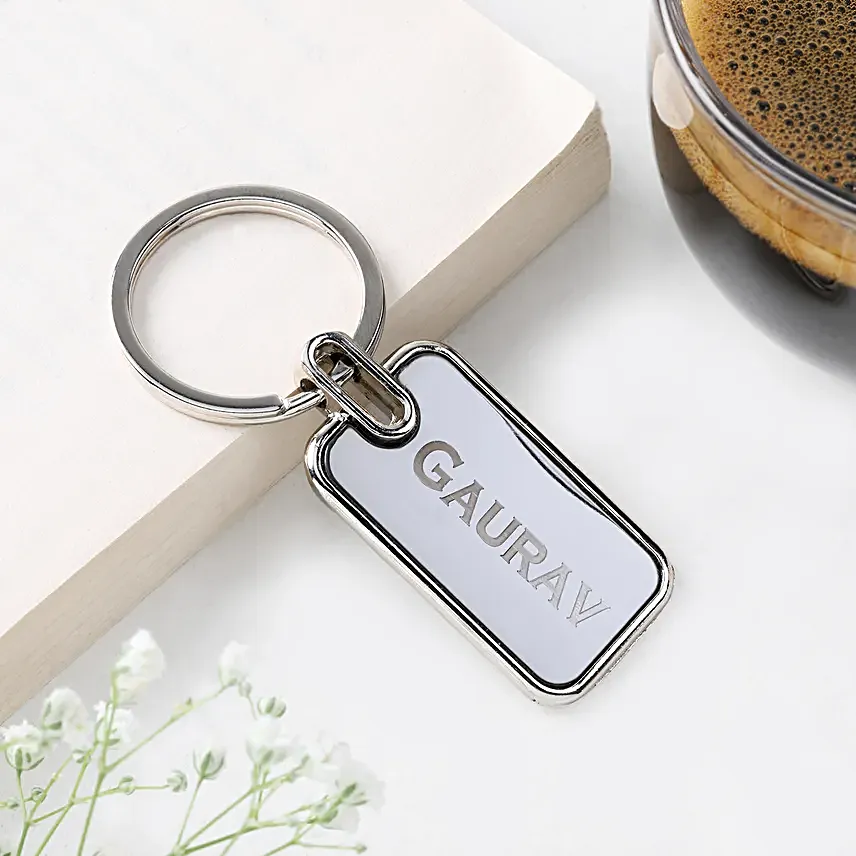 Personalised Office Essentials Gift Box