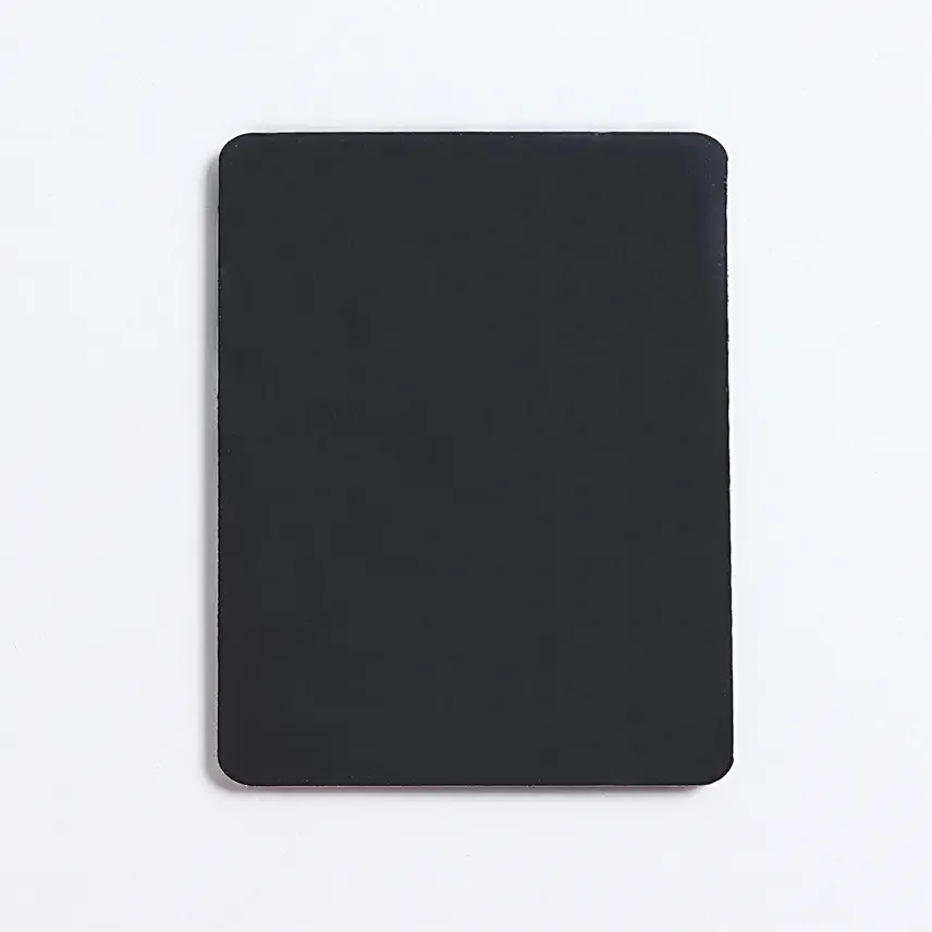 Bold 42 Fridge Magnet Set