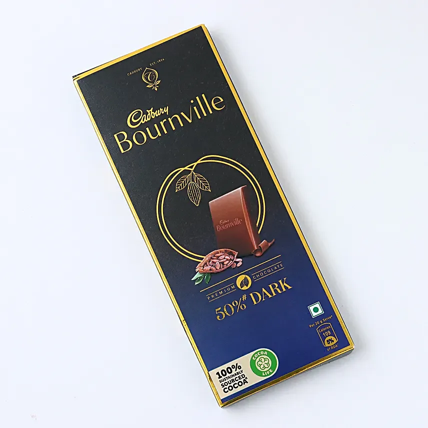Perfume N Rakhi Combo