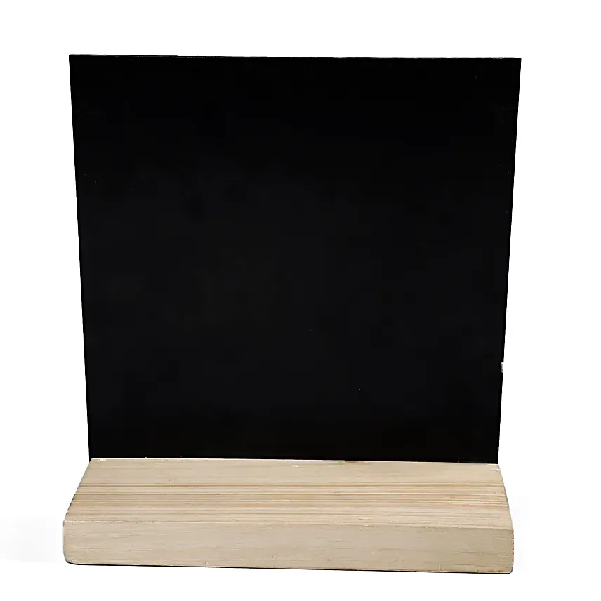 Pearl Rakhi N Memory Box