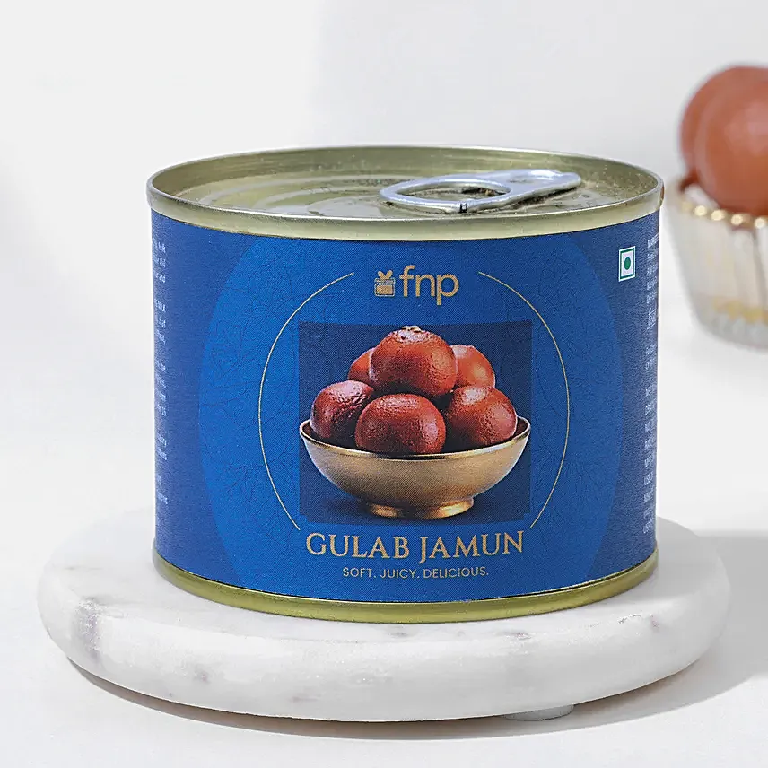 BB AD Rakhi Royal Sweets Tray
