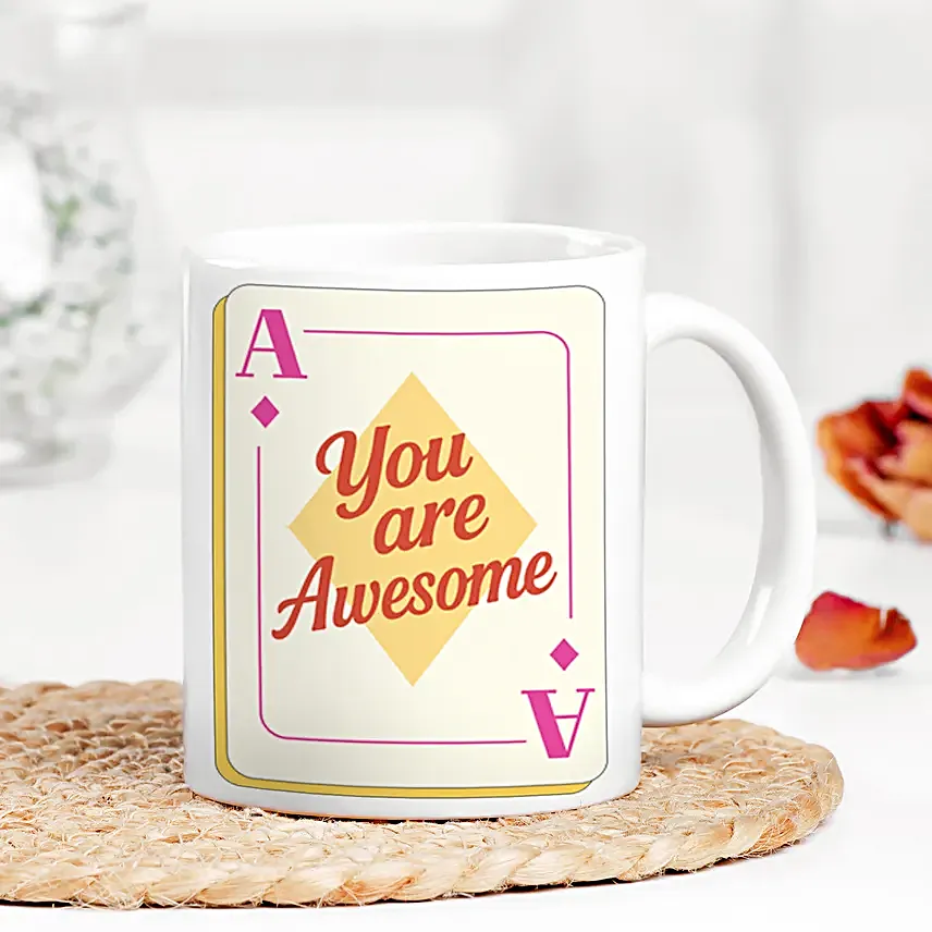 Bhaiya Bhabhi Rakhi Gift with Cushion N Mug