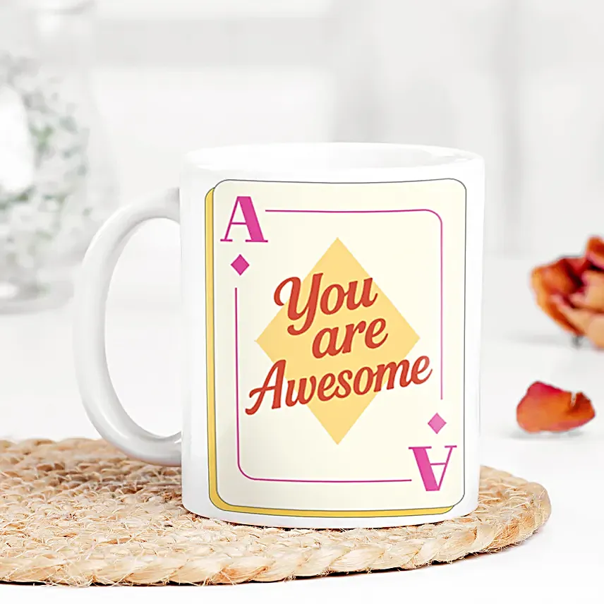 Bhaiya Bhabhi Rakhi Gift with Cushion N Mug