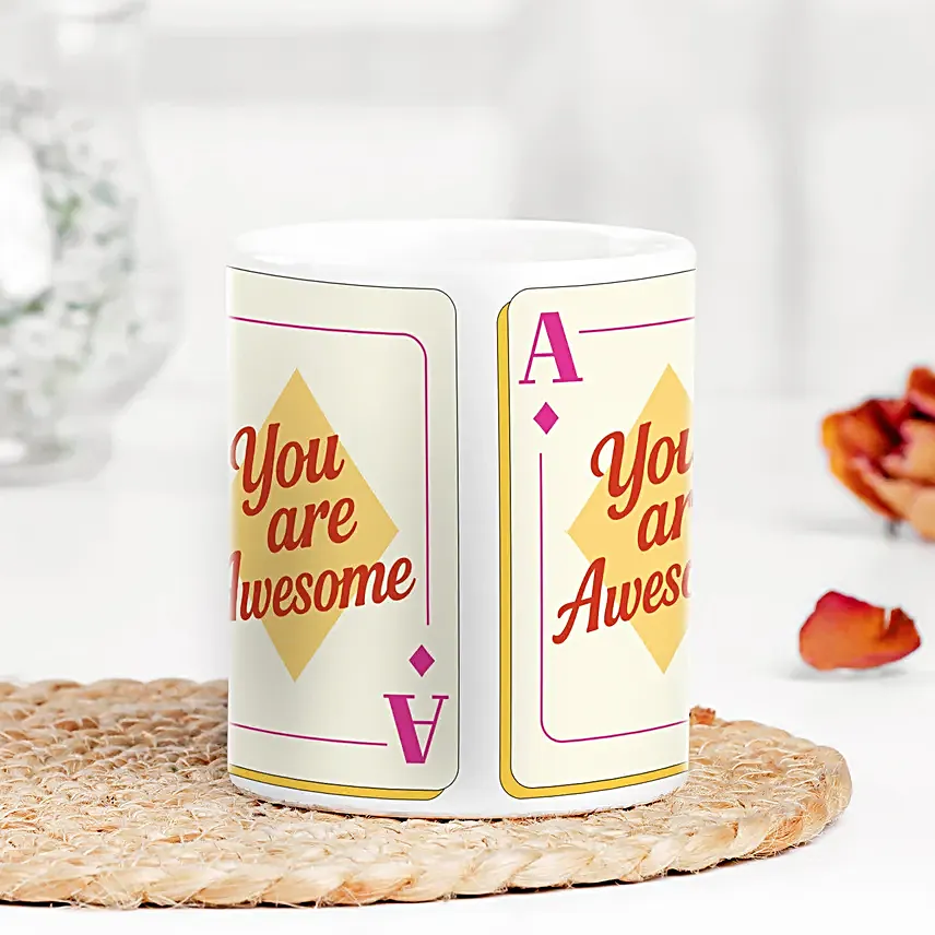 Bhaiya Bhabhi Rakhi Gift with Cushion N Mug