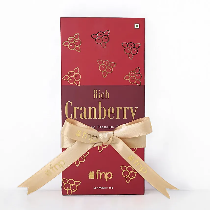 Exquisite Chocolate Medley