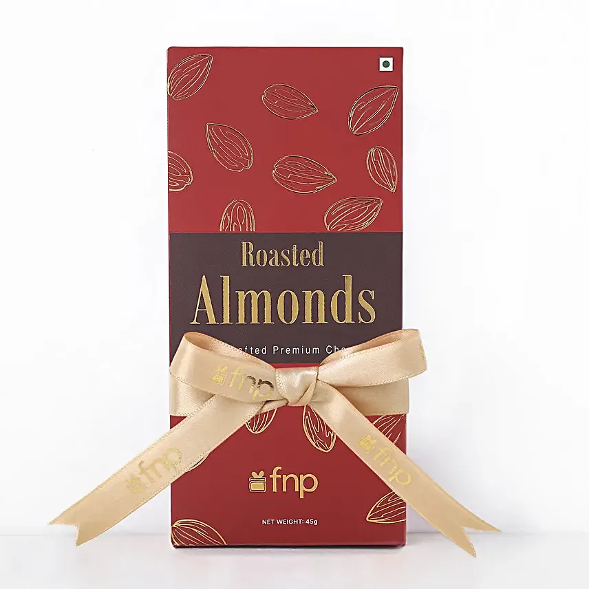 Exquisite Chocolate Medley