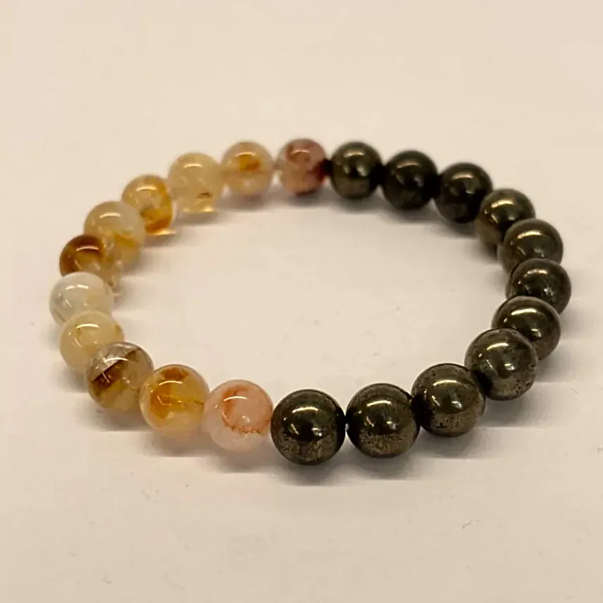Dhan Varsha Prosperity Gift