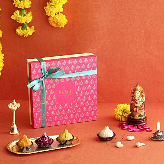 jaipur-pink-modak-gift-box-for