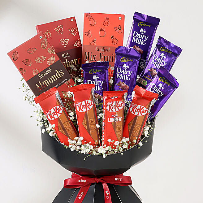 FNP Valentine’s Day Gifts Offer Up To 70% Off