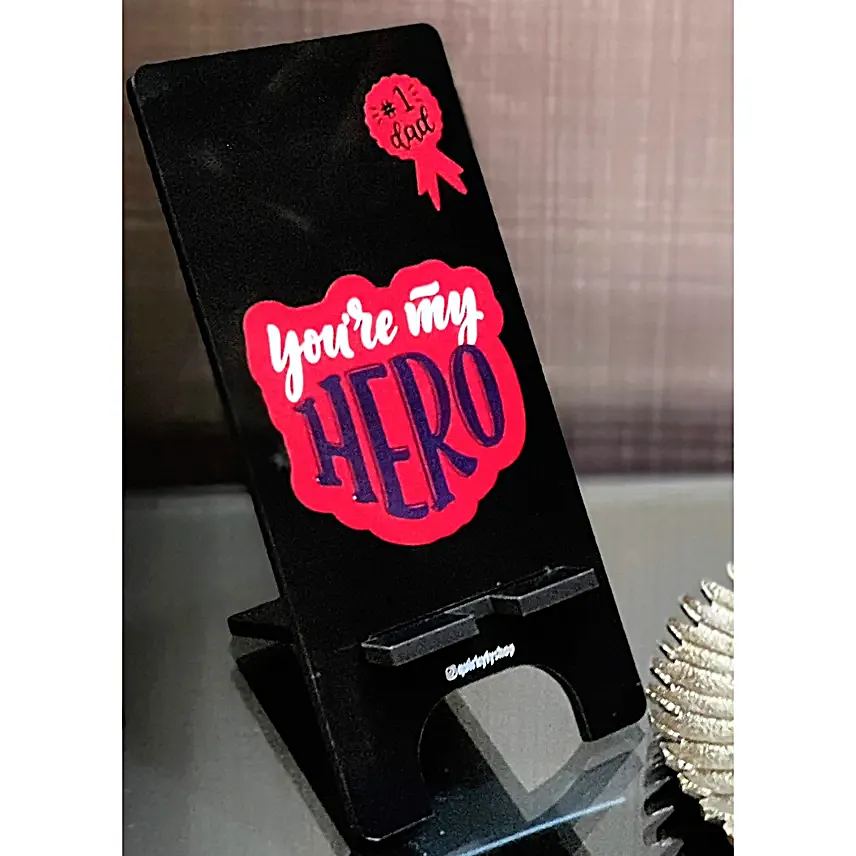 GIFTS-QFFD3_FD