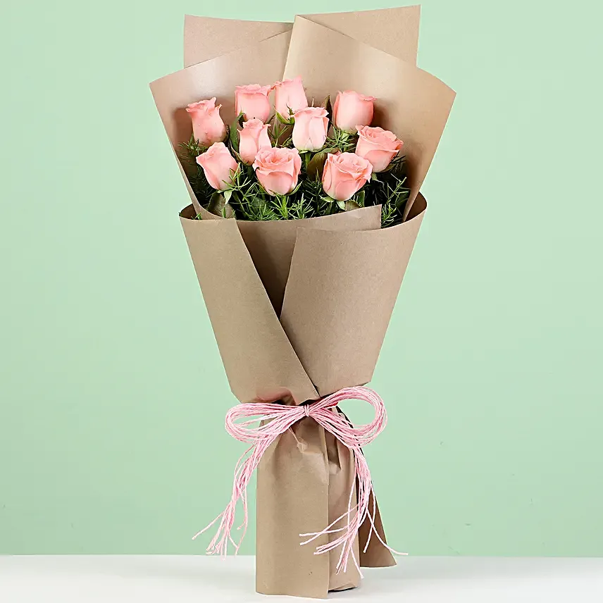 Surprise Your Loved One