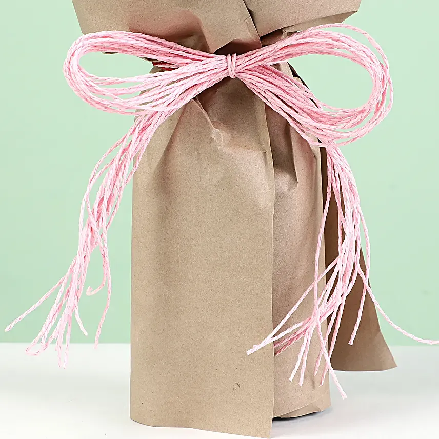 Surprise Your Loved One