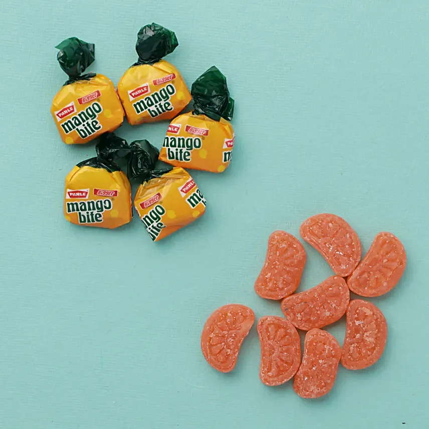 90s Trinkets For 90s Friends Gift Box