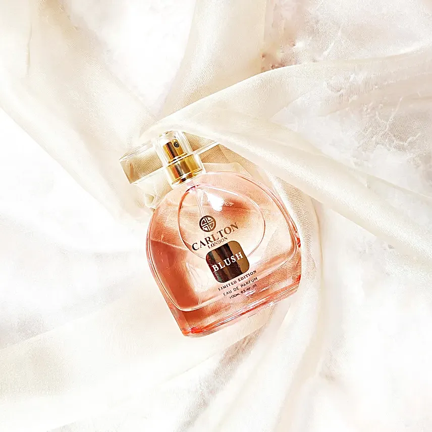 A Midsummer Nights Dream Perfume