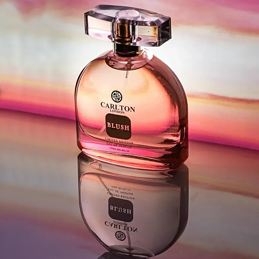 A Midsummer Nights Dream Perfume