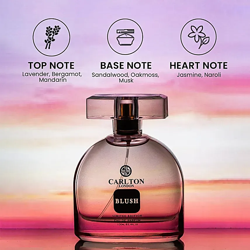 A Midsummer Nights Dream Perfume