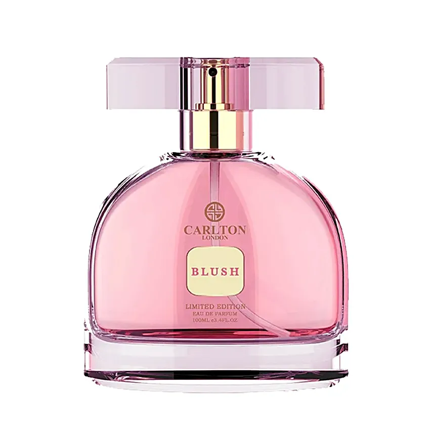 A Midsummer Nights Dream Perfume