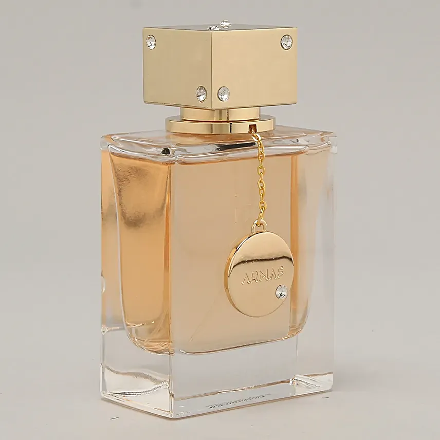 perfume for her
