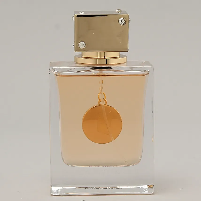 perfume for her