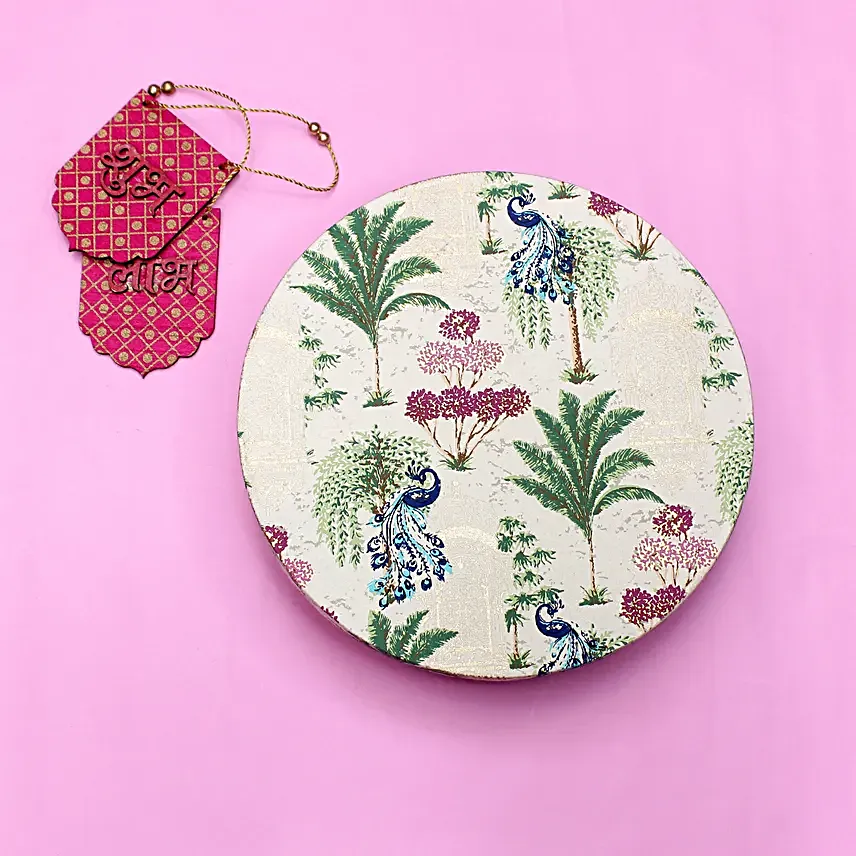 Artisanal Diwali Essentials