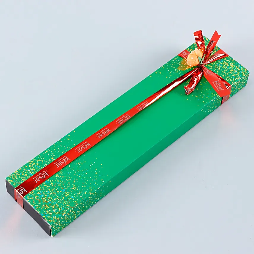 Assorted Chocolate Box 6 Pcs