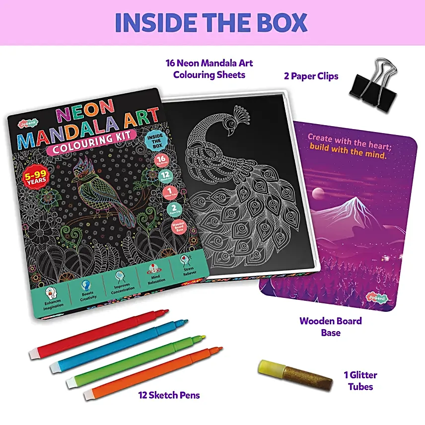 Bal Ganesha Rakhi Kit
