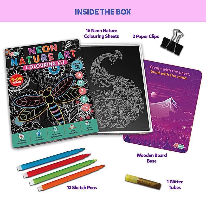 Bal Ganesha Rakhi Kit