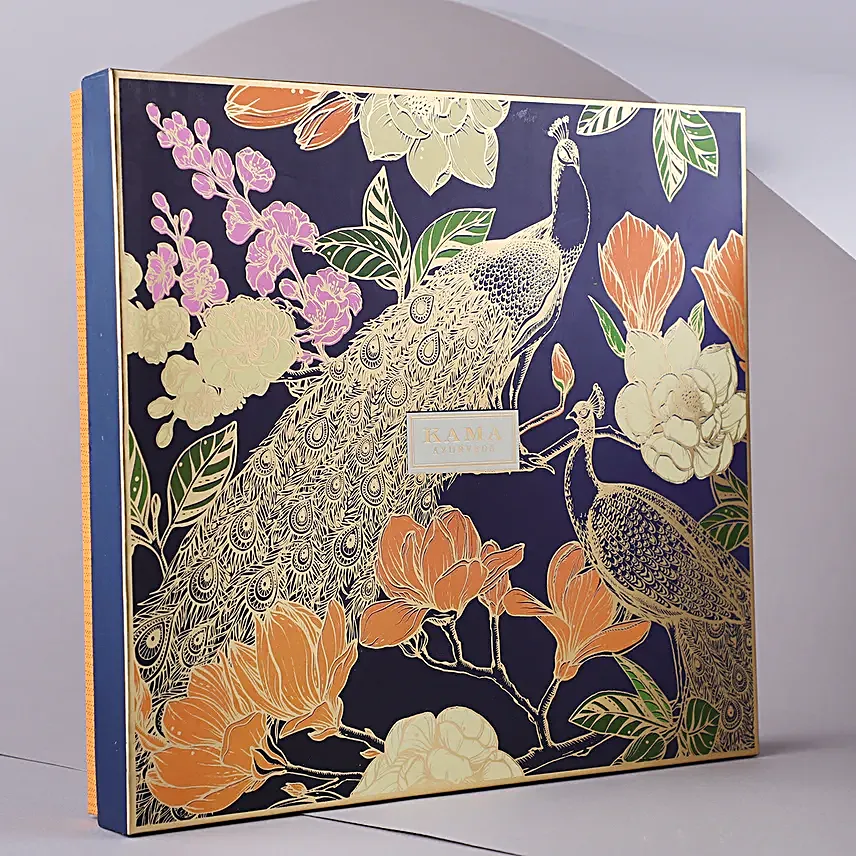 Beauty Bestsellers Gift Box