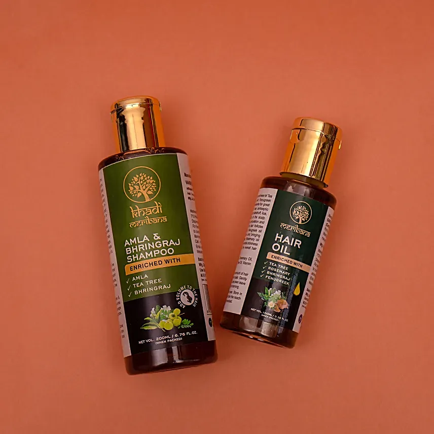 Beauty N Skincare Collection For Her