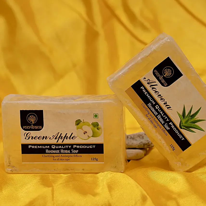 Beauty N Skincare Gift